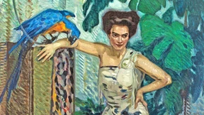 Von Schönen und Biestern