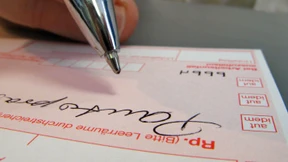 Was auf dem Rezept verschwiegen wird