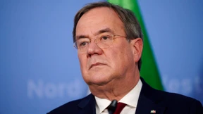 „November wird der Monat der Entscheidung“