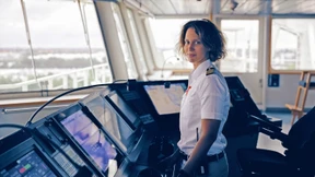 „Das Leben zu Hause macht keine Pause“