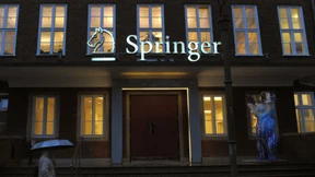 Zu viele Eignerwechsel 