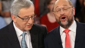 Wenn Moderatoren scheitern