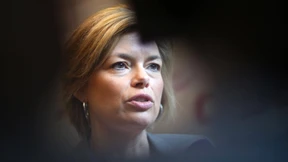 Prominente CDU-Politiker unterstützen Klöckners „Plan A2“