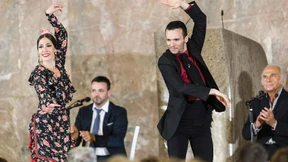 Gezügelte Emotionen