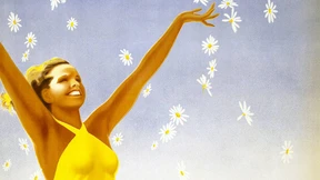 Rückwärts aufwärts in Italien