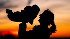 DGB kritisiert Mutterschutz-Reform