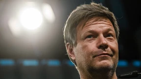 Idee des Verantwortungseigentums greift um sich