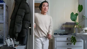 Hommage an die Heimat