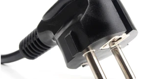 Ideen, die sparen helfen