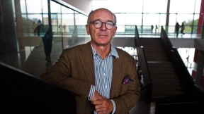 Der Sommernachtsträumer von Frankfurt