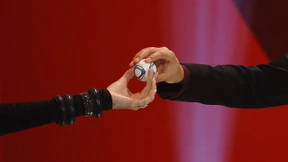 32, 40 oder 48 Loskugeln? Die Fifa diskutiert die WM-Größe