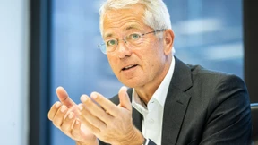 Fraports zweischneidige Halbjahresbilanz