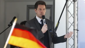 NRW ist kein Bollwerk gegen die AfD mehr