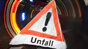 Müssen Versicherungsprämien wirklich so stark steigen?