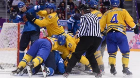 Schwedische Maßarbeit