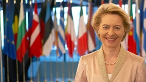 Großer EU-Klimapakt – oder Taschenspielertrick?