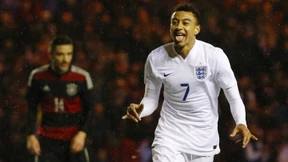 U 21 verliert Härtetest für EM