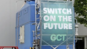 „Die eine immer effektive Waffe gibt es nicht“