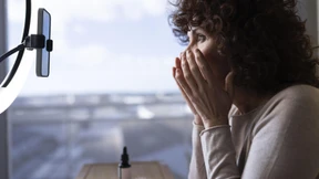 Wie geht LinkedIn? So hilft Social Media der Karriere