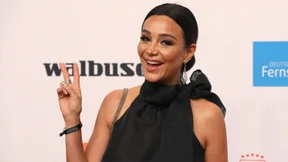 Da werden Sie immer weniger geholfen