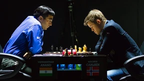 „Das war Selbstmord“