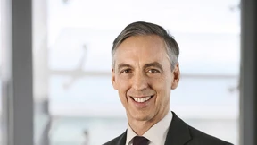 „Es gibt keine Spekulationsblase am Immobilienmarkt“