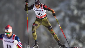 Der unfreiwillige Trendsetter  