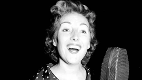 Sängerin Vera Lynn ist tot