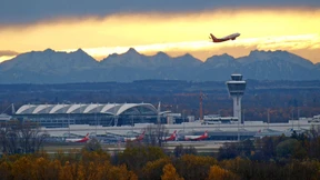 Dafür sein, dagegen zu sein