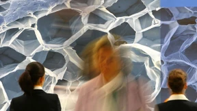 Kursrutsch bei BASF zieht Dax nach unten