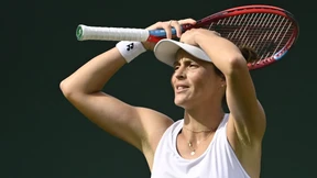 Auf dem Weg nach übermorgen