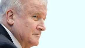 Schlafwandelnd in die Spaltung?