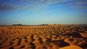 Für Steuerflüchtlinge wird die Welt kleiner 