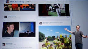 Das ist  "ultradreist"