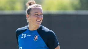 „Keinen Bock auf eine Frau“