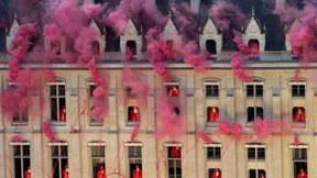 Leserbriefe vom 1. August 2024