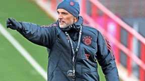 Tuchel im Exzellenz-Cluster