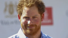 Sensation! Wir haben ein Gerücht!