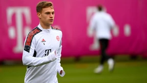 „Kein Verständnis, dass er an den Pranger gestellt wird“