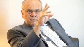 „Energiewende belastet Bäckereien“