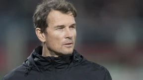 Jens Lehmann muss wegen skurrilen Nachbarschaftsstreits vor Gericht