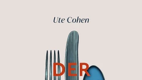 Wo sprach der Buddha vom Geschmack der Freiheit?