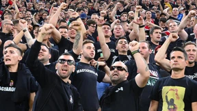 Englische Spieler klagen über Rassismus