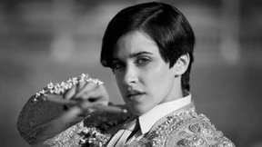 Schneewittchen in der Arena