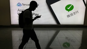 Was Trumps Tiktok-Kompromiss bedeutet