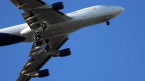 „Der Lärm wird allenfalls neu verteilt“ 