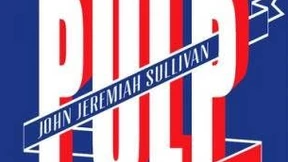 Dieser Pulphead ist mittendrin statt nur dabei