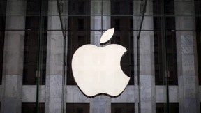 Doch kein neues Apple-Datenzentrum in Irland