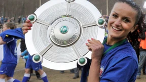 Der „Clásico“ des Frauenfußballs