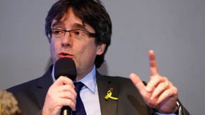 „Es ist meine Pflicht in Deutschland zu bleiben“